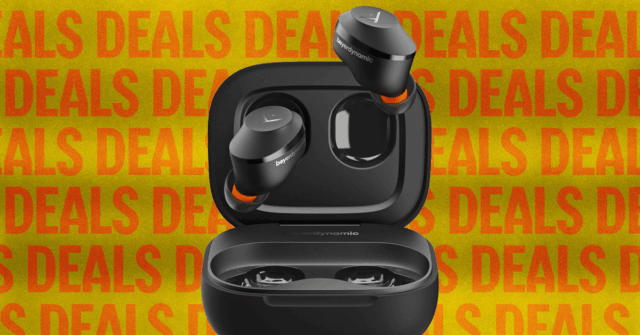 Save2010020on20These20Luxury20Wireless20Earbuds.png