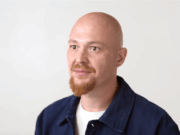 After nine years of grinding, Replit finally found its market. Can it keep it?