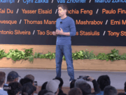 Sam Altman says ChatGPT has hit 800M weekly active users