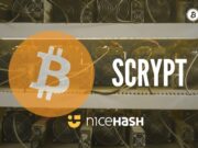 Scrypt Miners | Why You Can Earn More in Bitcoin on NiceHash