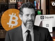 Square Bitcoin | 0% Fee Bitcoin Payments for Businesses