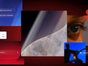 4 Best Website Builders (2025), Tested and Reviewed