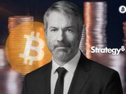 Strategy Q3 2025 Report | $3.9 Billion Bitcoin Gain