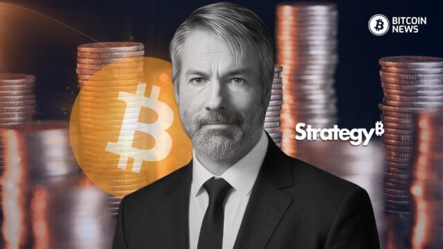 Strategy-Posts-3.9-Billion-Bitcoin-Gain-in-Q3-2025.jpg