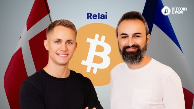 Swiss-Bitcoin-App-Relai-Acquires-MiCA-License-in-France.jpg