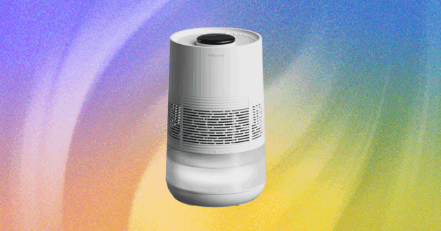 The20Best20Humidifiers20for20Every20Kind20of20Room.png
