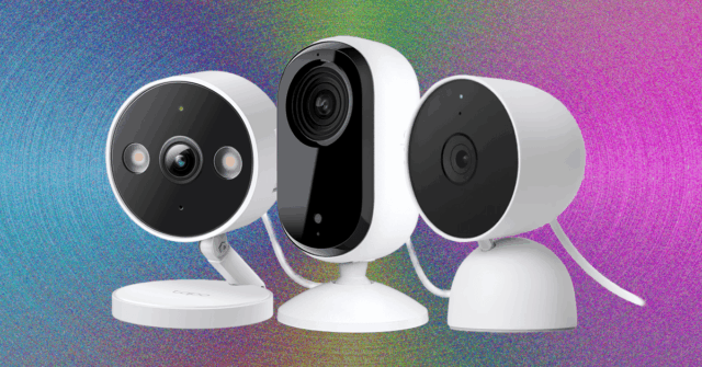 The20Best20Indoor20Security20Cameras.png