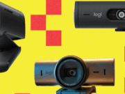 7 Best Webcams (2025), Tested and Reviewed
