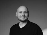 European AI rising star Nexos.ai raises €30M to unlock enterprise AI adoption