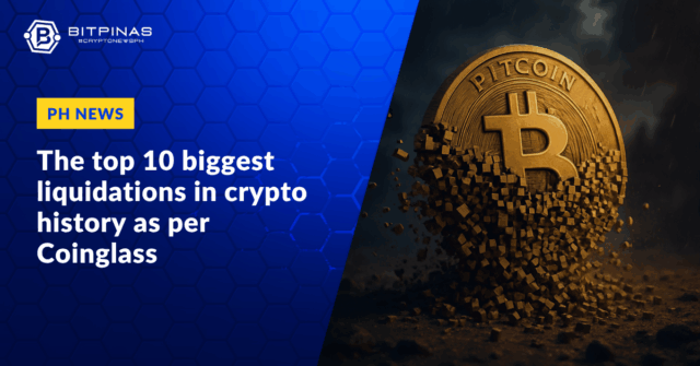 Top-10-Biggest-Crypto-Liquidations.png