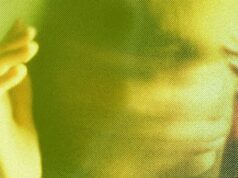 WIRED Roundup: AI Psychosis, Missing FTC Files, and Google Bedbugs