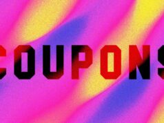 KitchenAid Promo Code: 25% Off in November 2025