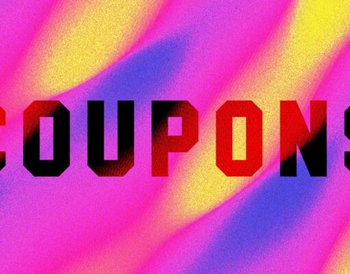 KitchenAid Promo Code: 25% Off in November 2025