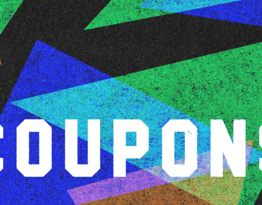 AT&T Promo Codes and Bundle Deals: Save $50 in November