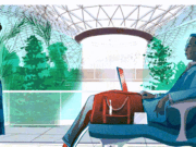 The Best Tech Gear for Work Trips (2025)