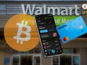 Walmart-Backed OnePay | Bitcoin Trading and Custody