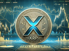 XRP DEX Explosion Raises Doubts About True Market Strength