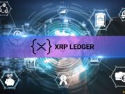 Ripple Teams Up with Immunefi to Boost XRPL Lending Protocol