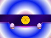 Ripple’s Wedge Pattern Hints at a Major Move Ahead