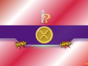 What Happened to XRP as Half of Its Value Disappeared During the Crash?