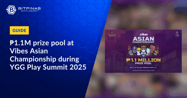 YGG-Vibes-Asian-Championship.png