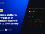 Will Zaldy Co Return to PH? Users on EveryX Prediction Markets Weigh In