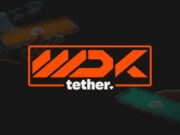 Tether releases open-source wallet development kit for global self-custody