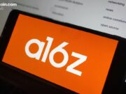 Andreessen Horowitz’s Crypto Arm Backs Jito With $50 Million Investment