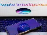 Apple loses another AI exec to Meta
