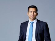 This Thiel-backed venture allows doping in its own sports