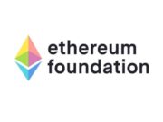 Ethereum Foundation initiates Holešky network shutdown after completing Fusaka upgrade
