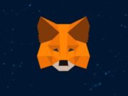 MetaMask to distribute $30 million in LINEA token rewards