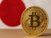 Japan mulls rule change to let banks hold Bitcoin, crypto for investment