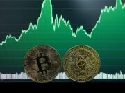 Bitcoin OG books over $160M profit from BTC and ETH shorts in 30 hours