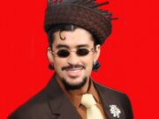 Bad Bunny Has MAGA All Worked Up