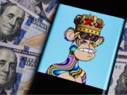 Court Rules BAYC NFTs Are Not Securities