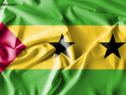 São Tomé and Príncipe Unveils Blockchain-Powered Citizenship-by-Investment Program
