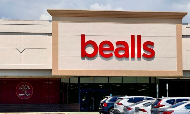 bealls_cover.jpg