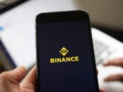 Binance Launches Crypto-as-a-Service for Banks and Brokerages