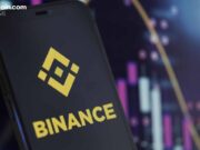 Binance Unleashes $400M Market Rescue With Instant Relief for Liquidated Traders