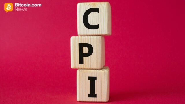 bitcoin-climbs-past-111k-after-cpi-data-reveals-cooling-inflation.jpg