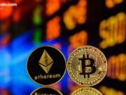 Bitcoin ETFs Extend Inflow Streak to 9 Days as Ether Sees Modest Outflow