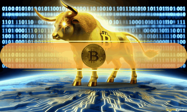 bitcoin_bull_cover.png