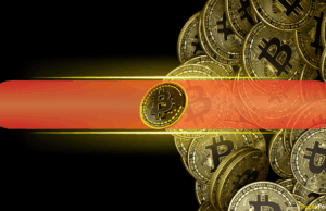 These 3 Public Companies Now Own Nearly 4% of All Bitcoin and Why That’s Risky