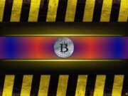 Bear Market Incoming or $150K Breakout on the Horizon?