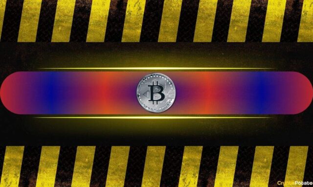 bitcoin_warning_cover.jpg
