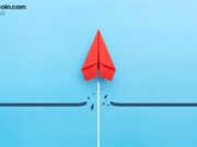 Bitcoin’s New All-Time High Is ‘Not Speculative Excess,’ Glassnode Says