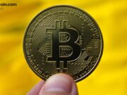 Bitcoin’s Record Run Fueled by Retail Demand