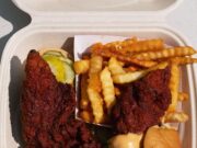 OpenAI’s Sora Loses Its Top App Store Ranking to Dave’s Hot Chicken