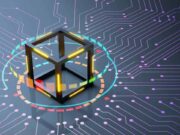 $3 Trillion Blockchain Payments Surge Predicted by 2025, Fees Plummet and Speed Soars